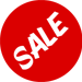 Discount