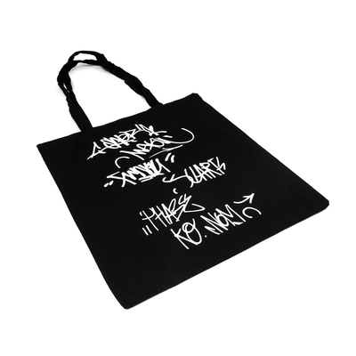 Tag - bag