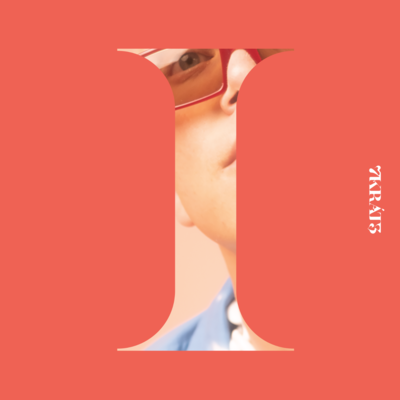 7krát3 – I a II 2LP