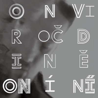 Orion - Noční vidění